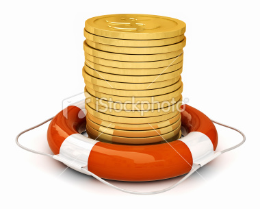 Harga Aplikasi Pakai Dinar?