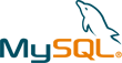 Perubahan Database Menggunakan mySQL