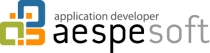 aespesoft.com logo